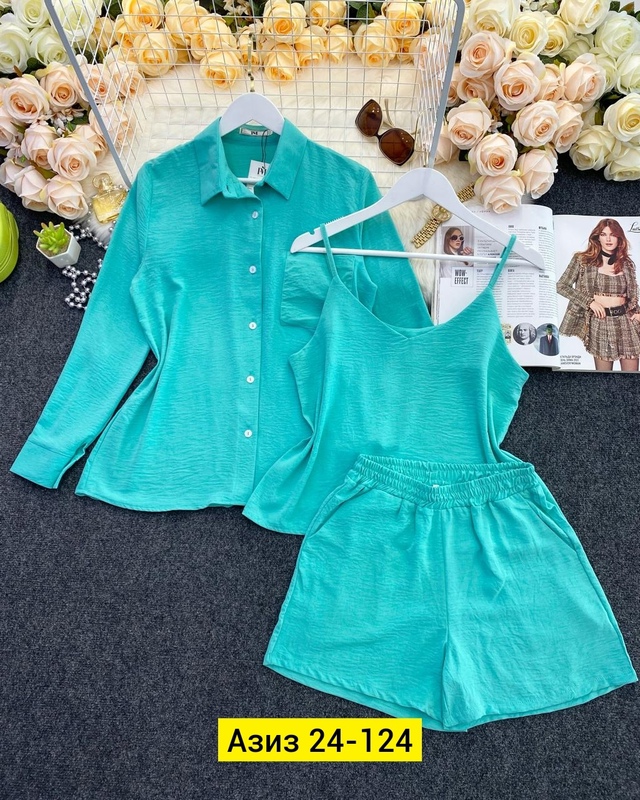 Костюм 22996488