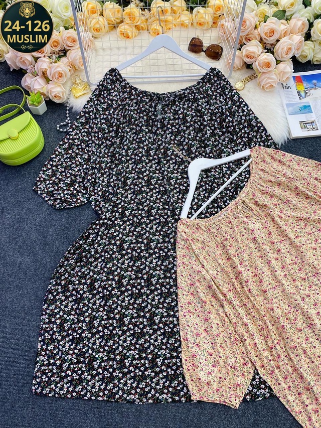 Платье 22996762