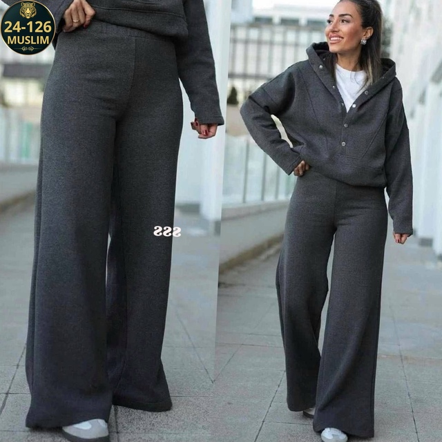 Спортивный костюм 22997081