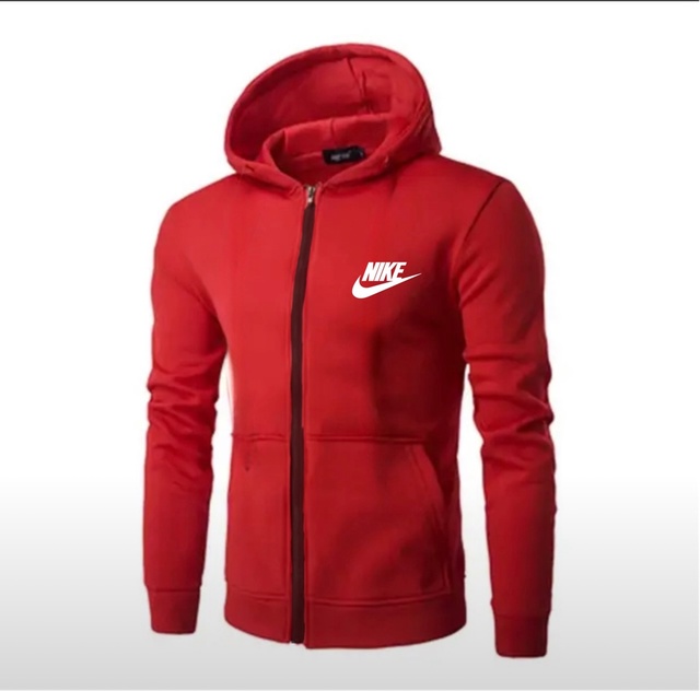 Толстовка 22997627