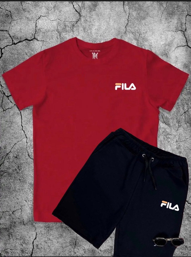 Спортивный костюм 22996647