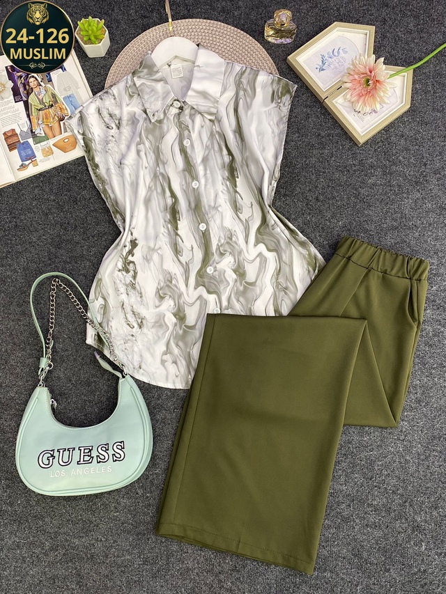 Костюм 22998068