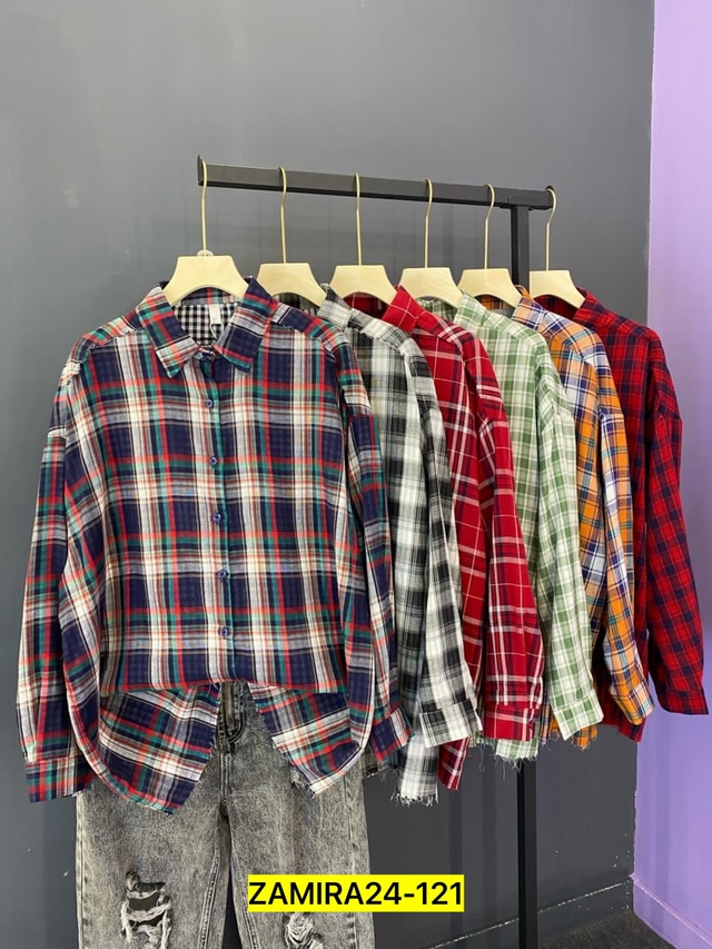 Рубашка 22996558