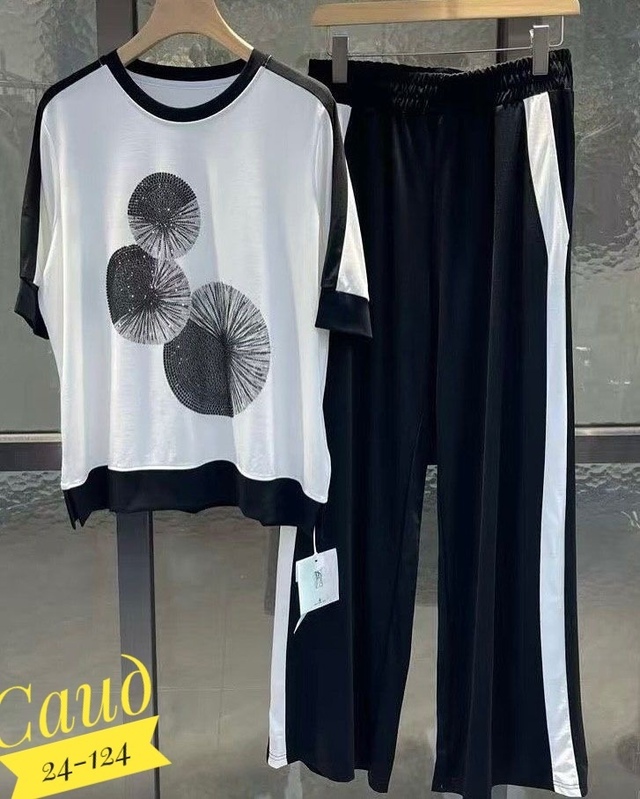 Костюм 22996573