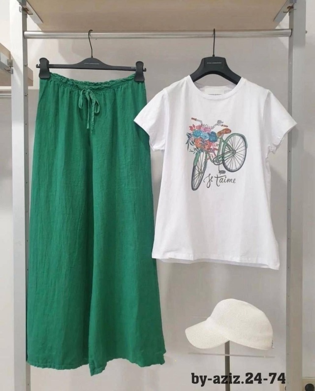 Костюм 22997847