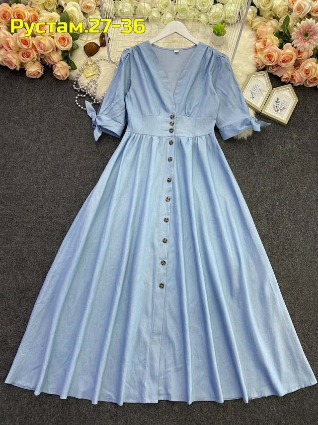 Платье 22997905