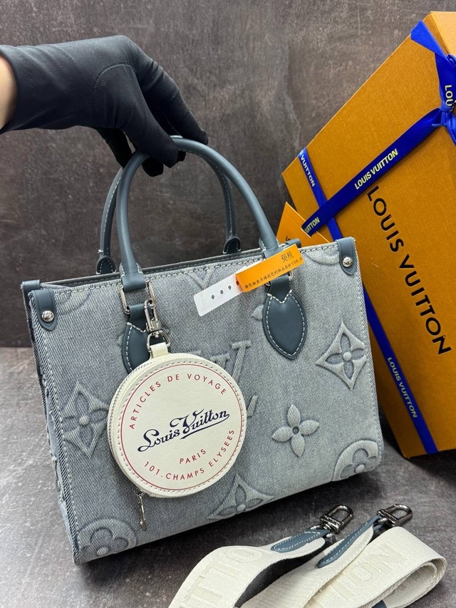 Джинсы 22997087