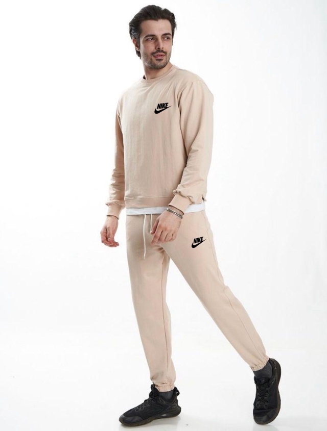 Костюм 22997982