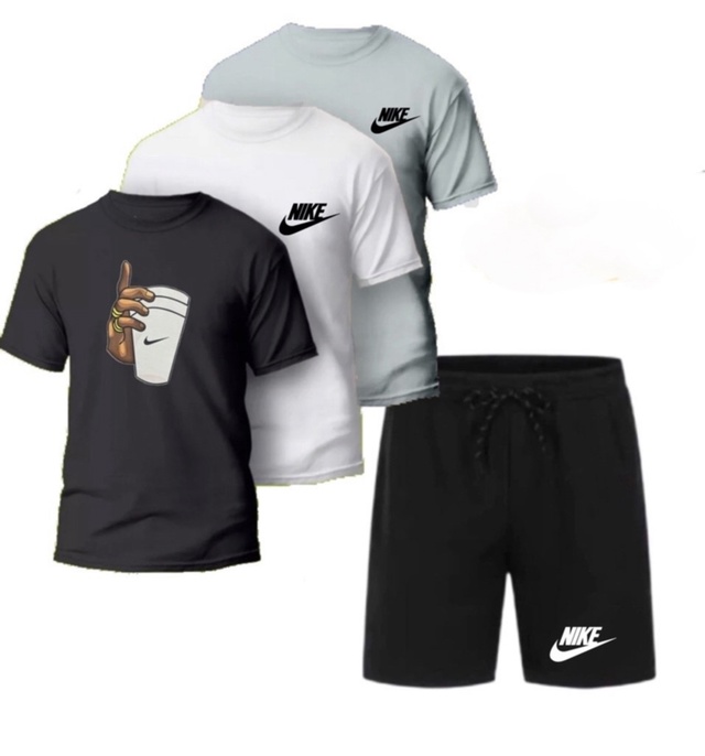 Костюм 22997883