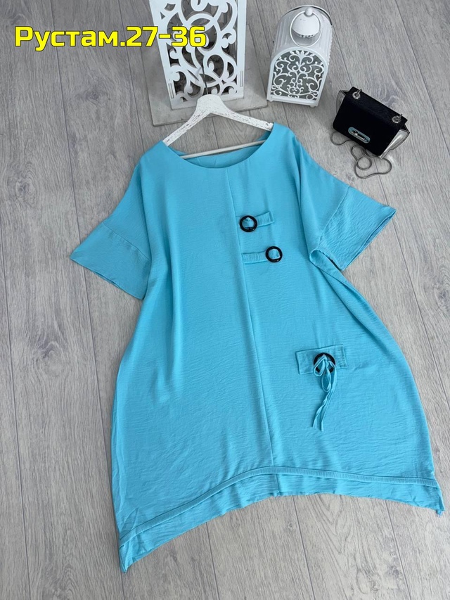 Платье 22997896