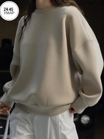 Рубашка 22996576