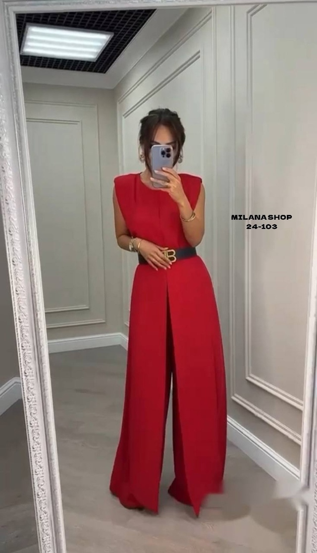 Комбинезон 22997750