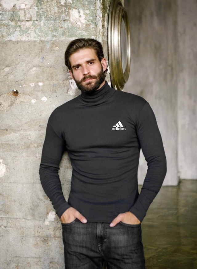 Водолазка 22996875