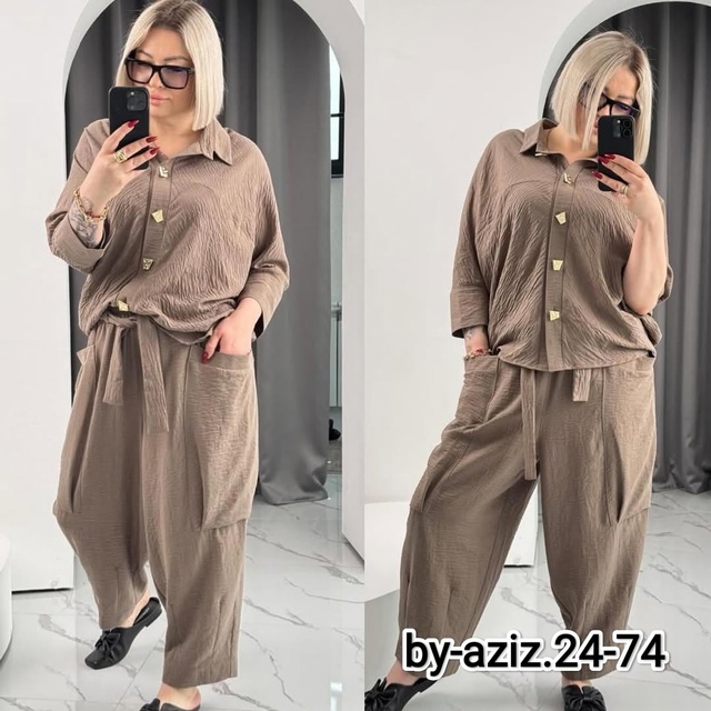 Костюм 22997210