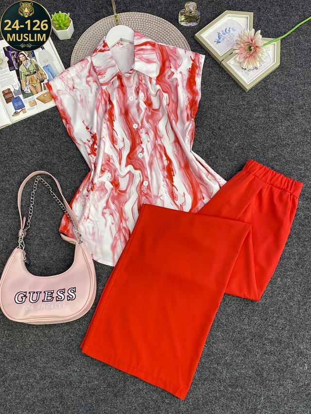 Костюм 22998068