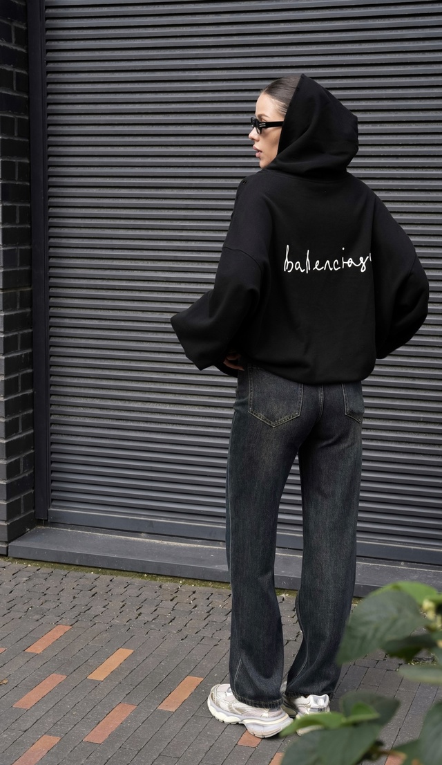 Толстовка 22997663