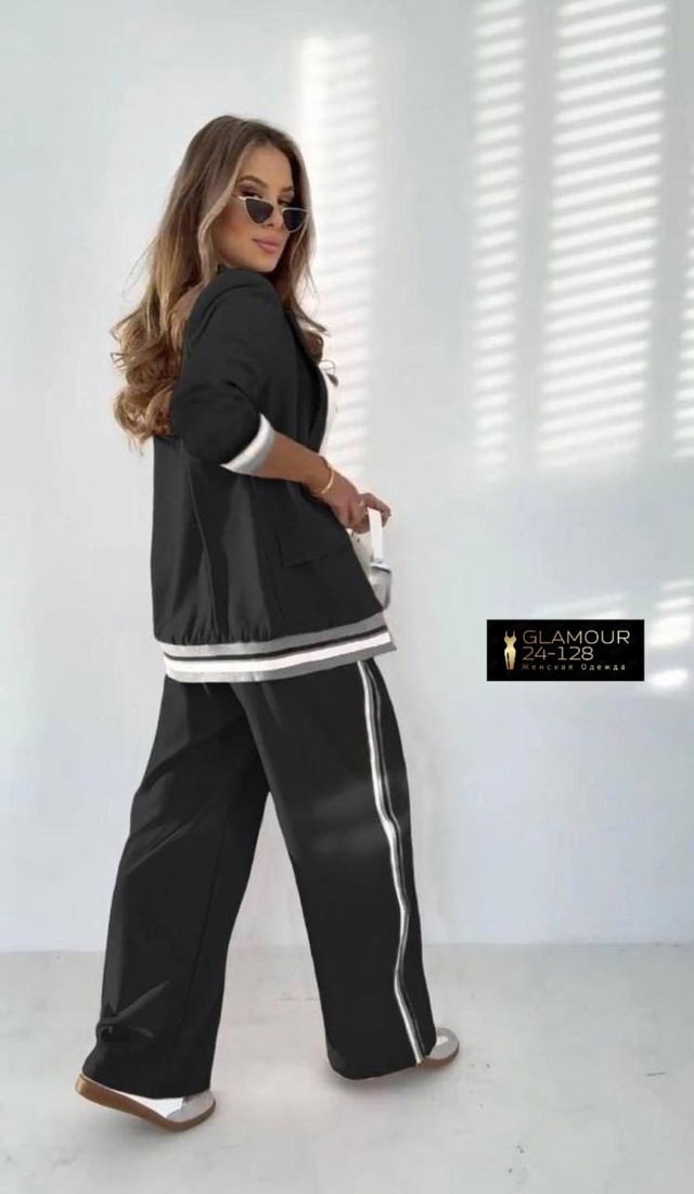 Костюм 22997067