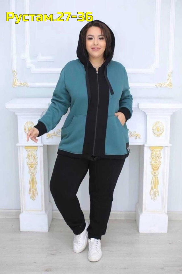 Костюм 22998001