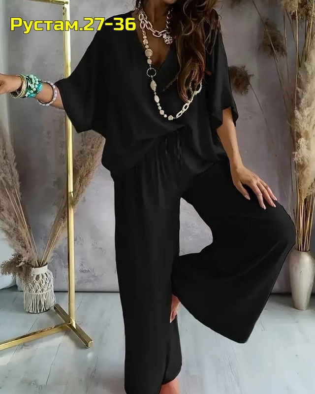 Костюм 22997895