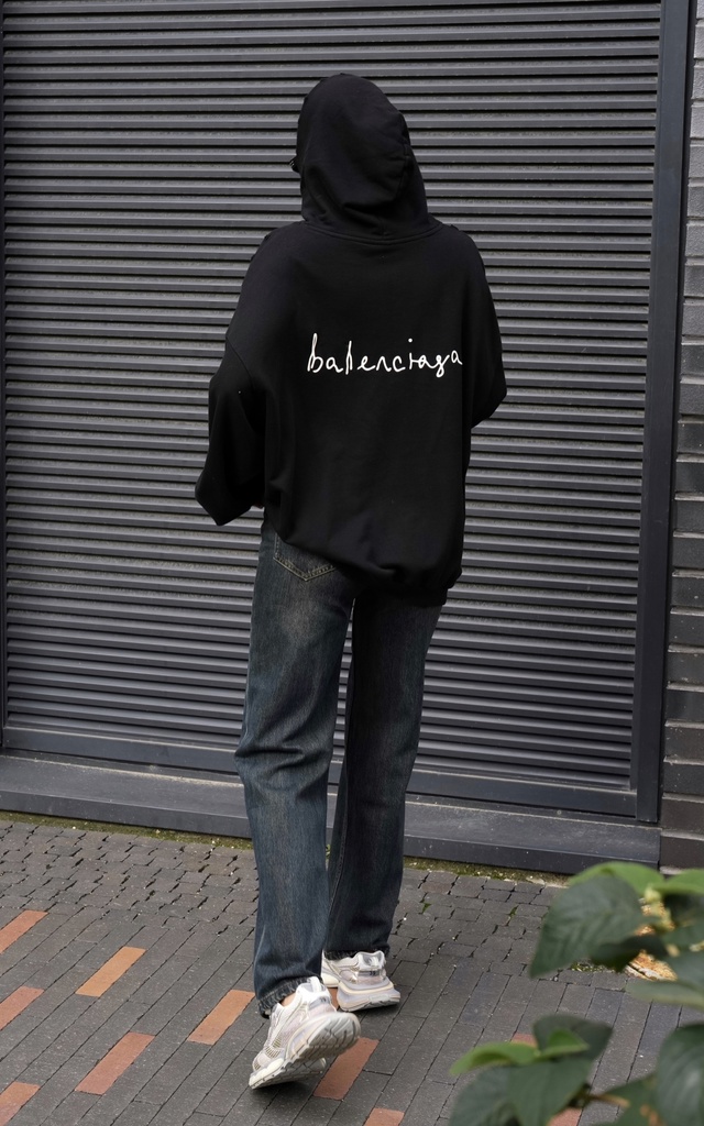 Толстовка 22997663