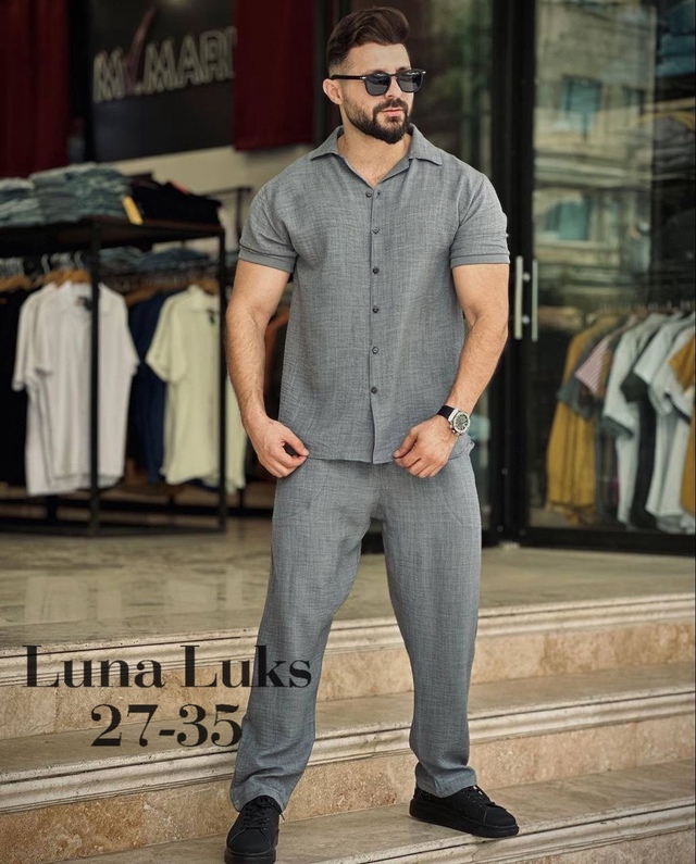 Костюм 22997008