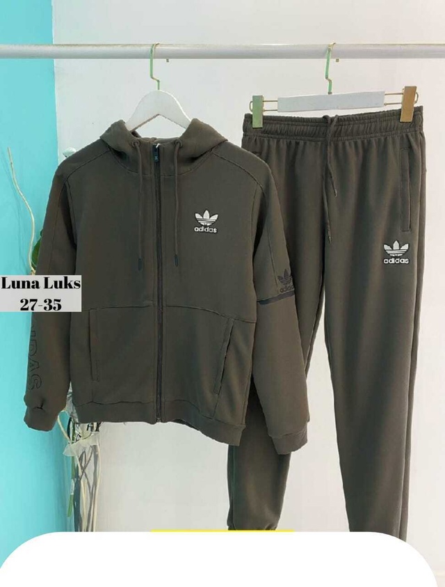 Костюм 22997509