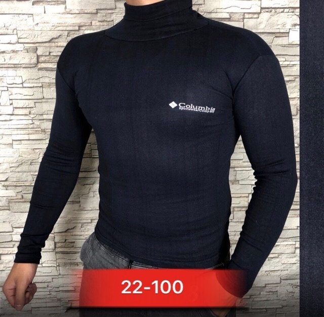 Водолазка 22996876