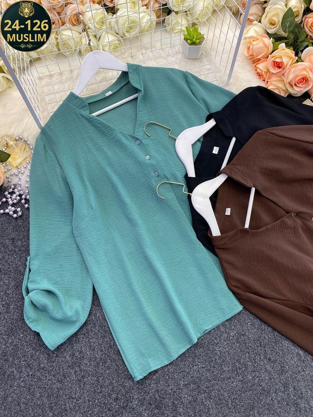 Артикул 22998067