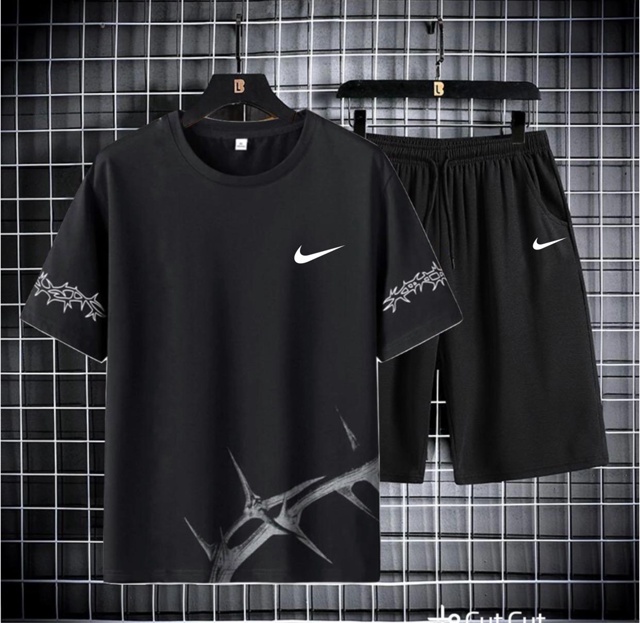 Спортивный костюм 22997079