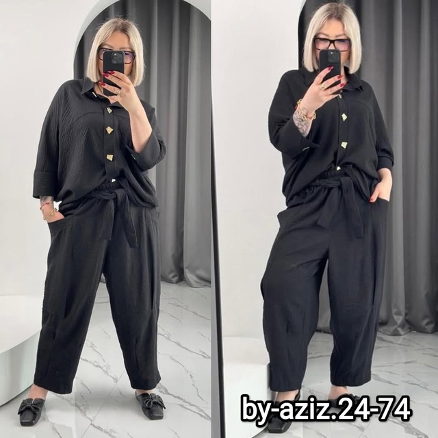 Костюм 22997210