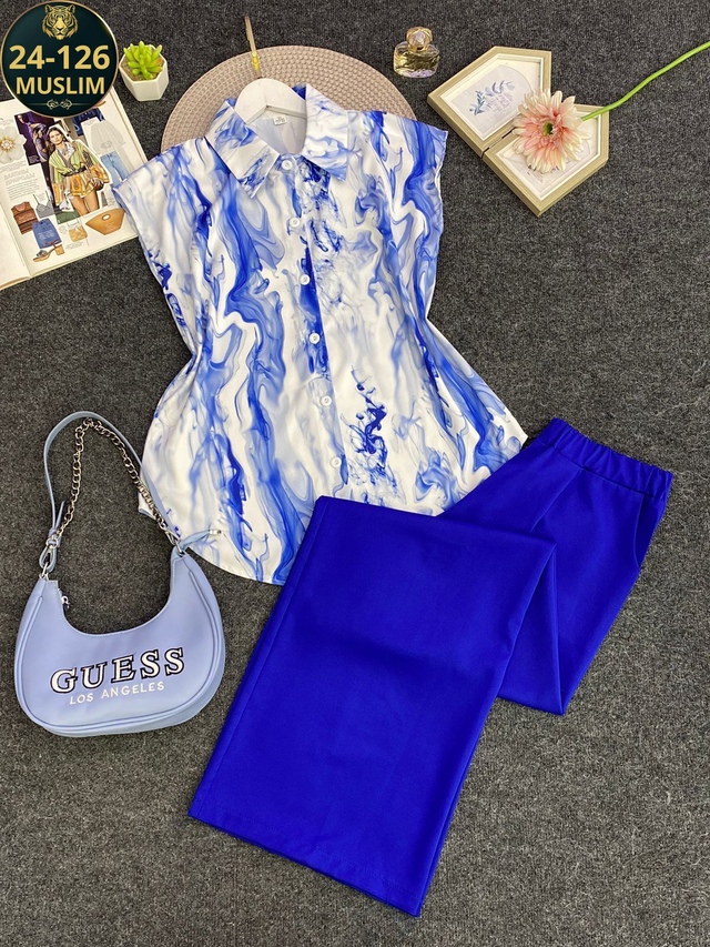 Костюм 22998068