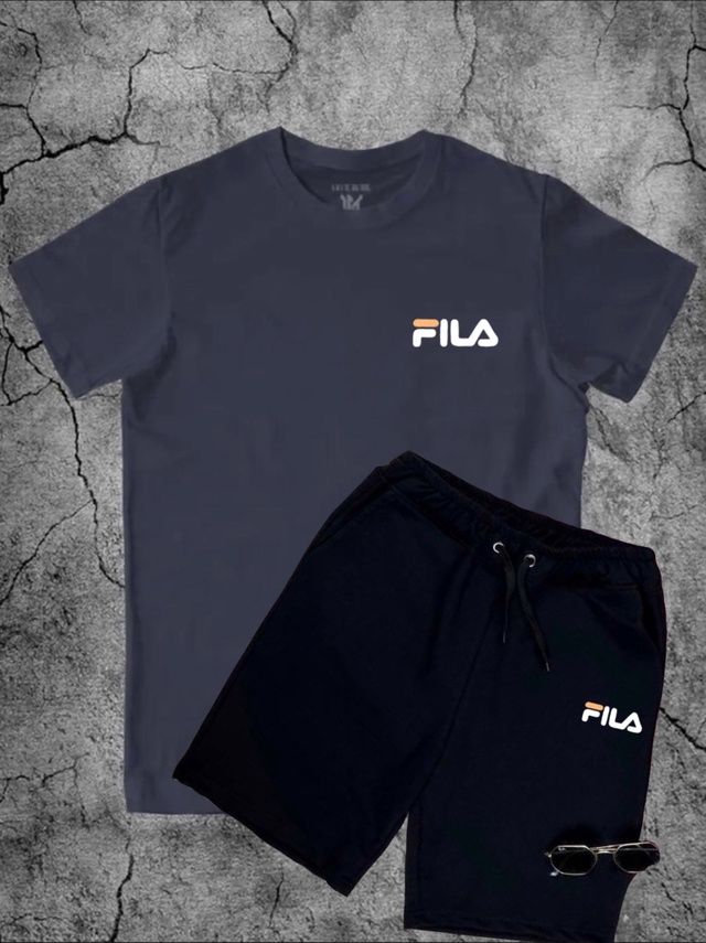 Спортивный костюм 22996647