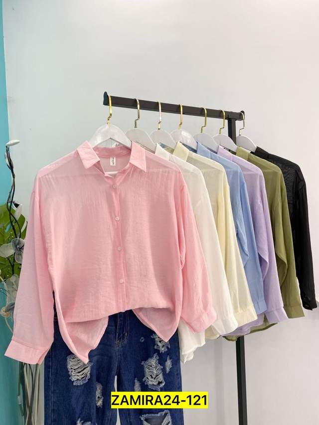 Рубашка 22997538