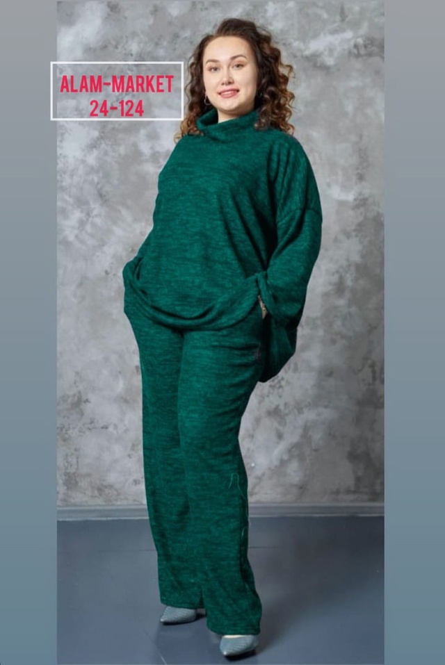 Костюм 22997065