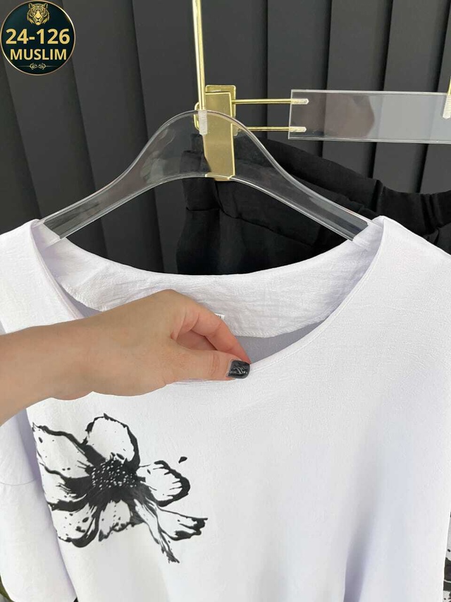 Костюм 22998064