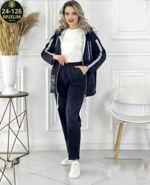 Артикул 22998061