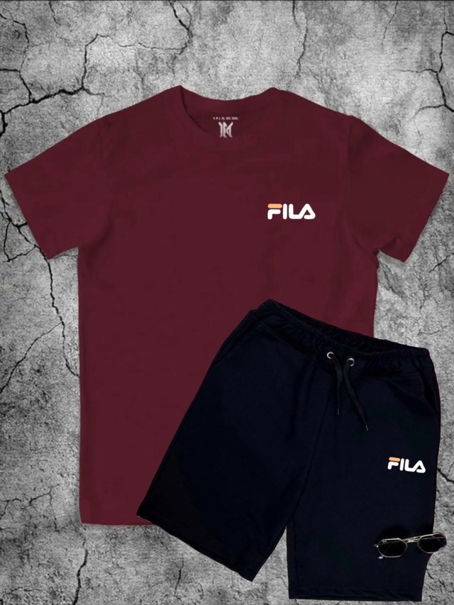 Спортивный костюм 22996647