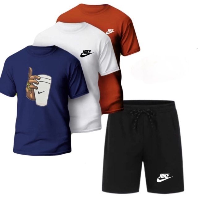 Костюм 22997883