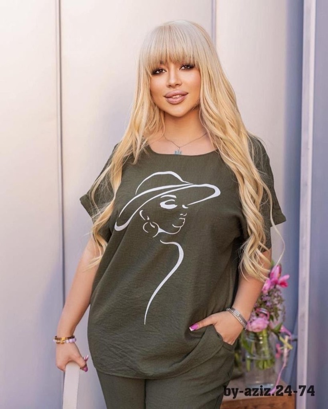 Костюм 22997847