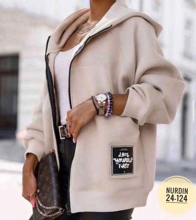 Кардиган 22997980