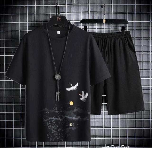 Спортивный костюм 22997079