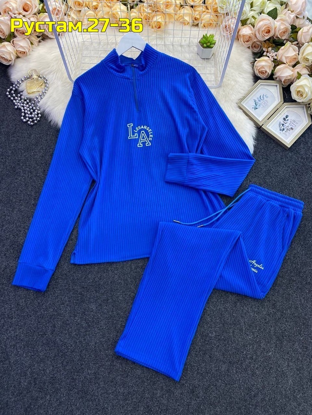 Костюм 22998005