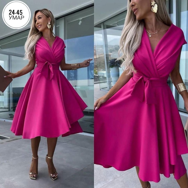 Платье 22997164