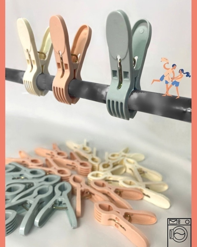 Прищепки 22996645