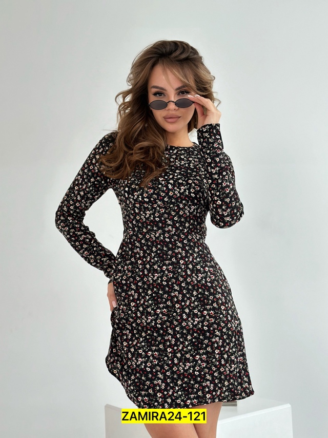 Платье 22997239