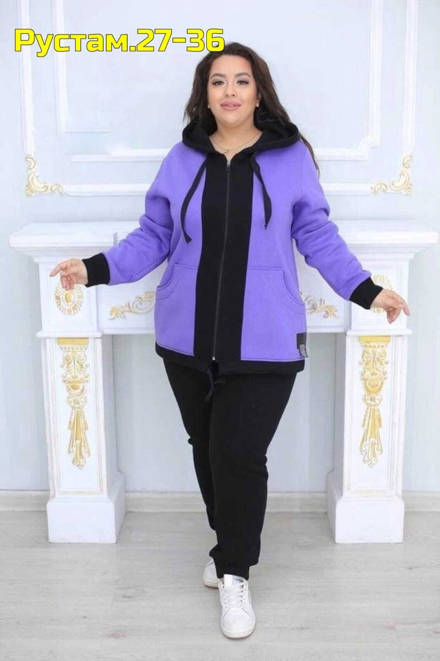 Костюм 22998001