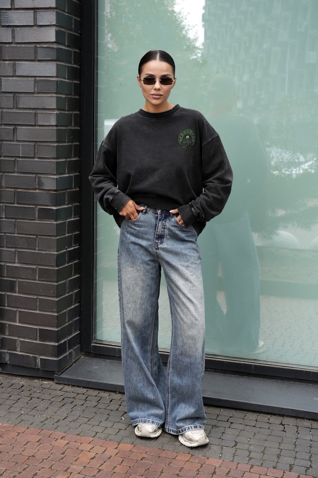 Толстовка 22997730