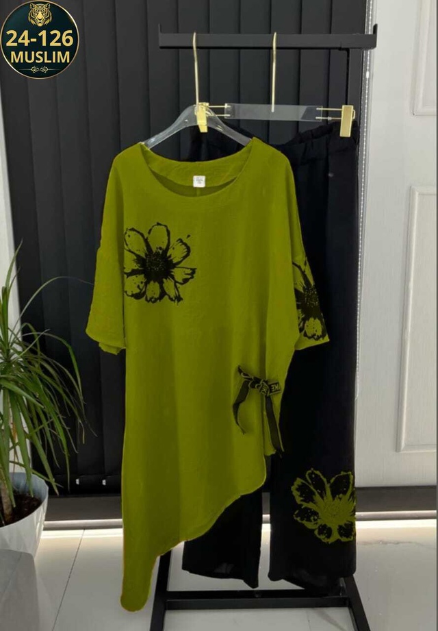 Костюм 22998064