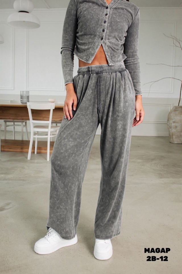 Костюм 22997211