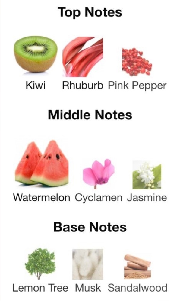 Парфюм 22997147